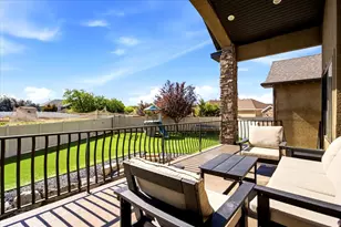 4091 W 1200 N, West Point, UT 84015 - Photo 38