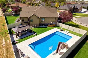4091 W 1200 N, West Point, UT 84015 - Photo 46