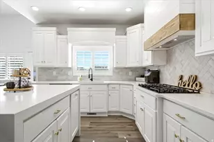 4091 W 1200 N, West Point, UT 84015 - Photo 16
