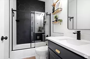 4091 W 1200 N, West Point, UT 84015 - Photo 24