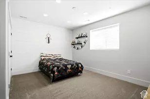 4091 W 1200 N, West Point, UT 84015 - Photo 36