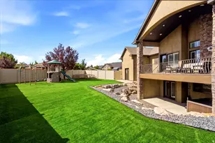 4091 W 1200 N, West Point, UT 84015 - Photo 44