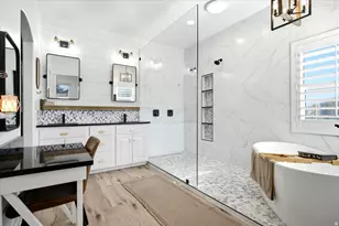 4091 W 1200 N, West Point, UT 84015 - Photo 20