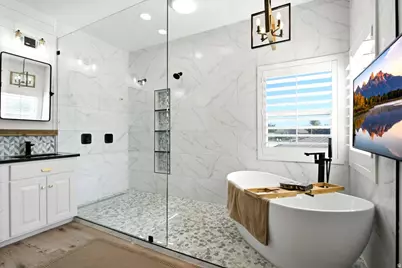 4091 W 1200 N, West Point, UT 84015 - Photo 20