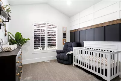 4091 W 1200 N, West Point, UT 84015 - Photo 22