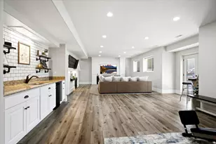 4091 W 1200 N, West Point, UT 84015 - Photo 28