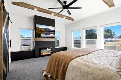 4091 W 1200 N, West Point, UT 84015 - Photo 18