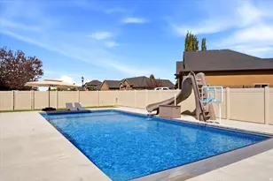 4091 W 1200 N, West Point, UT 84015 - Photo 42