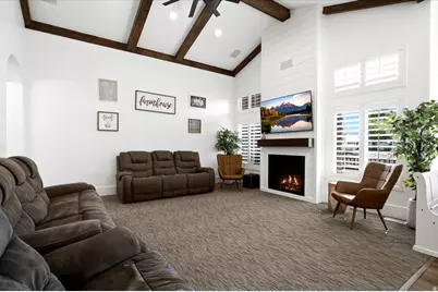 4091 W 1200 N, West Point, UT 84015 - Photo 10