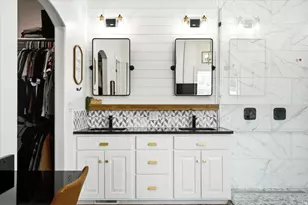 4091 W 1200 N, West Point, UT 84015 - Photo 22