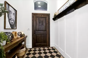 4091 W 1200 N, West Point, UT 84015 - Photo 8