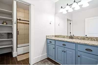 4091 W 1200 N, West Point, UT 84015 - Photo 34