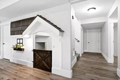 4091 W 1200 N, West Point, UT 84015 - Photo 30