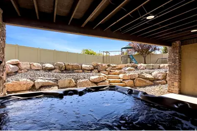 4091 W 1200 N, West Point, UT 84015 - Photo 38