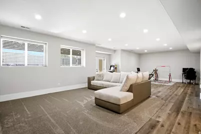 4091 W 1200 N, West Point, UT 84015 - Photo 28