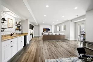 4091 W 1200 N, West Point, UT 84015 - Photo 28