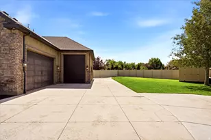 4091 W 1200 N, West Point, UT 84015 - Photo 6