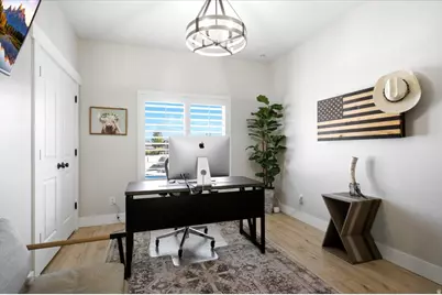 4091 W 1200 N, West Point, UT 84015 - Photo 24