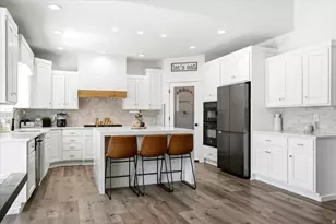 4091 W 1200 N, West Point, UT 84015 - Photo 14