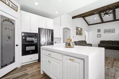 4091 W 1200 N, West Point, UT 84015 - Photo 16