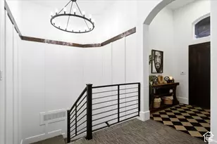 4091 W 1200 N, West Point, UT 84015 - Photo 10