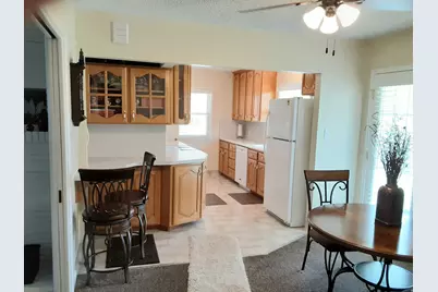 150 Glenwood St, Tooele, UT 84074 - Photo 6