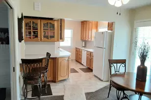150 Glenwood St, Tooele, UT 84074 - Photo 6