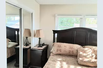 150 Glenwood St, Tooele, UT 84074 - Photo 10