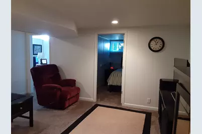150 Glenwood St, Tooele, UT 84074 - Photo 14