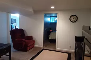 150 Glenwood St, Tooele, UT 84074 - Photo 14