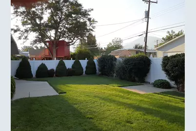 150 Glenwood St, Tooele, UT 84074 - Photo 20