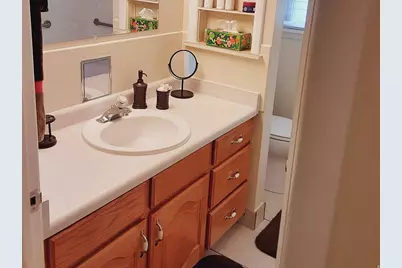 150 Glenwood St, Tooele, UT 84074 - Photo 8