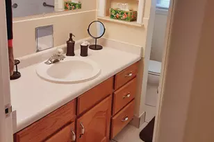 150 Glenwood St, Tooele, UT 84074 - Photo 8