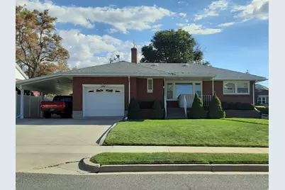 150 Glenwood St, Tooele, UT 84074 - Photo 1