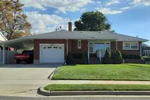 150 Glenwood St, Tooele, UT 84074 - Photo 1