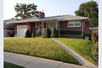 150 Glenwood St, Tooele, UT 84074 - Photo 2