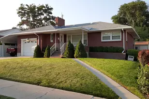 150 Glenwood St, Tooele, UT 84074 - Photo 2