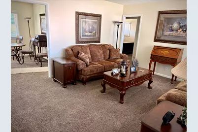 150 Glenwood St, Tooele, UT 84074 - Photo 4