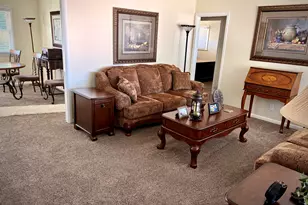 150 Glenwood St, Tooele, UT 84074 - Photo 4