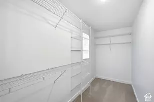 5208 W Dock St S, South Jordan, UT 84009 - Photo 18