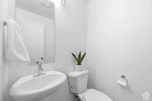 5208 W Dock St S, South Jordan, UT 84009 - Photo 28
