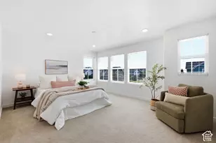 5208 W Dock St S, South Jordan, UT 84009 - Photo 16
