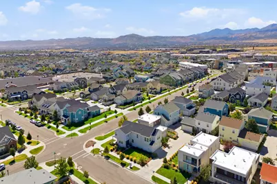5208 W Dock St S, South Jordan, UT 84009 - Photo 42