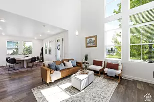 5208 W Dock St S, South Jordan, UT 84009 - Photo 8