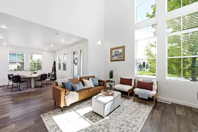 5208 W Dock St S, South Jordan, UT 84009 - Photo 8