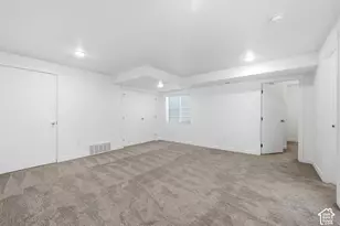 5208 W Dock St S, South Jordan, UT 84009 - Photo 30
