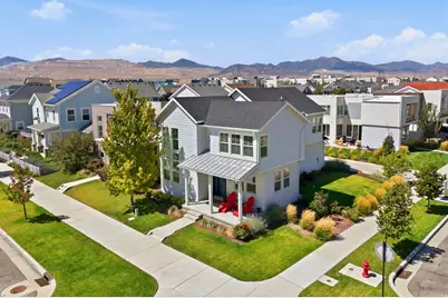 5208 W Dock St S, South Jordan, UT 84009 - Photo 38