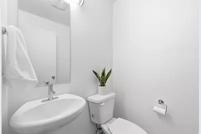 5208 W Dock St S, South Jordan, UT 84009 - Photo 28