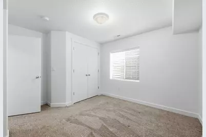 5208 W Dock St S, South Jordan, UT 84009 - Photo 36