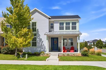 5208 W Dock St S, South Jordan, UT 84009 - Photo 2